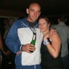 Kelly Bronskibeatz Ellis