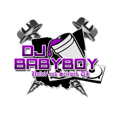 DJBabyBoy
