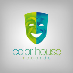 Color House Records