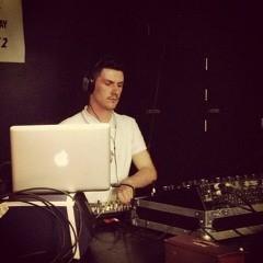 rwilky (Reece Wilson)