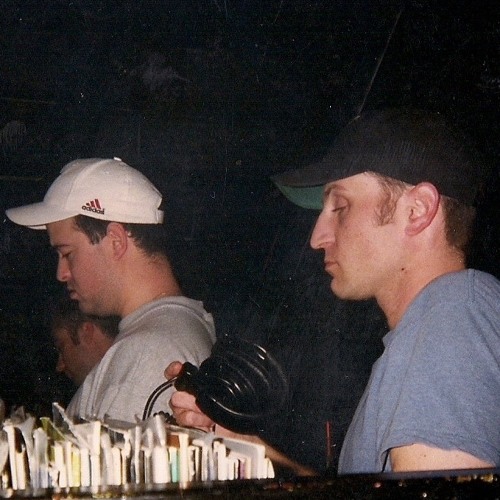 Dj Dyno - Might -  Mario+Paris