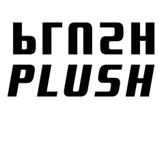 plushrecords