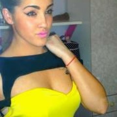 Ingrid Guthoerl Camizuli