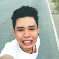 Nuttz Bass Kittipong