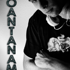 Goantanamo-Ananda Tribe