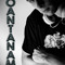 Goantanamo-Ananda Tribe