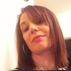 Magz born from a boom box