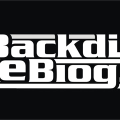 Backdi e BioG3 Oficial