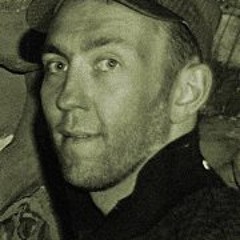 Karol Wojciechowski 2