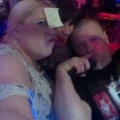 Laura FeeBarn Barnes