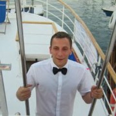 Tome Čondić-Marinović