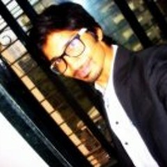 Arjit Singh Lovely song @ 6th mirchi music awards HD audio