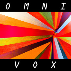 Omnivoxmusic