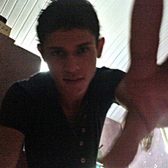 Dj Alef  Feat Avicci  -  The Nights   (Eletro)
