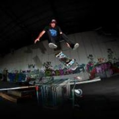 Bendigo Skinskiandsurf