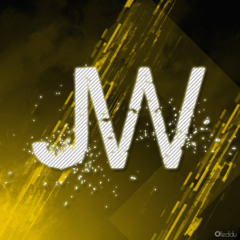 Johnny Work