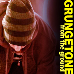 GRUNGETONE