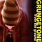 GRUNGETONE