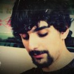 Bengu - Haberin Olsun Burak Yeter Remix