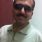 Muhammad Ali Rajper