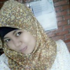 love yaaaa