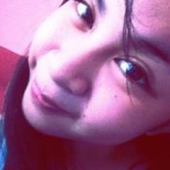 Jessa Mae G. Salvador