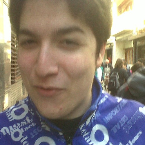 Alex In The Kitchen S Stream On Soundcloud Hear The World S Sounds