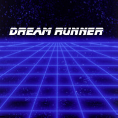 Dream-Runner