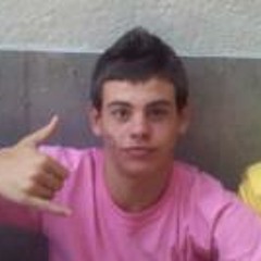 Carlos Malpica Haro