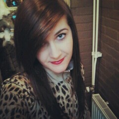 monaa94
