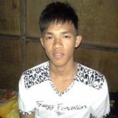 chinhoe