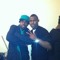 Fortune Sibanda