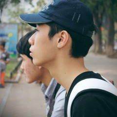 (M.A.R)