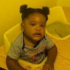 hottmamma75669@yahoo.com