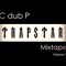 C dub P