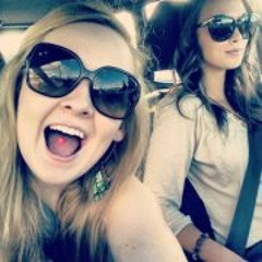 Kloey Sanford Callander