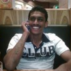 Narenthiran Tamil Selvam