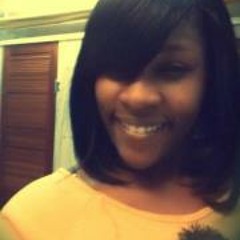 Shanique La'pretty Bee