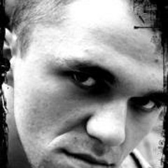 Tomasz Markowicz