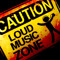 RADIO ROCKETS qnastyC