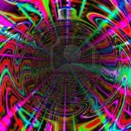 In the swarm(Original)