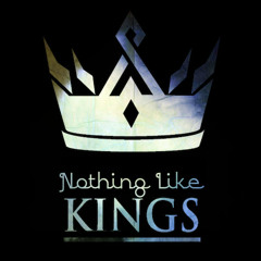 Environmental Lyrics DMD