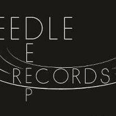Needle Deep Records