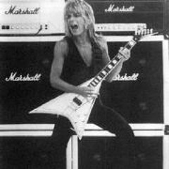 Ross Alexander Merson