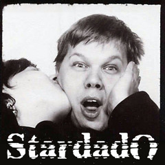 StardadO
