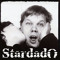 StardadO