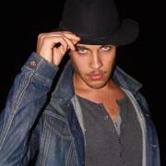 Dorian Robin 1