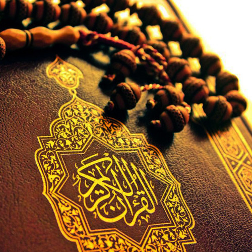 المغامسي..مَنْ كَانَ يَرْجُو لِقَاءَ اللَّهِ فَإِنَّ أَجَلَ اللَّهِ لَآتٍ ۚ