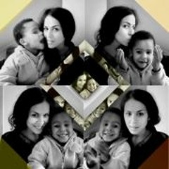 Yanina Torres Tuirán