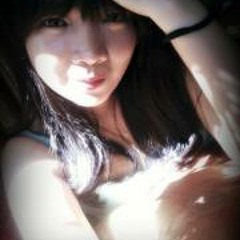 Alala Laisa Rivera Laz